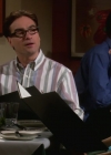 Bestandsnaam=Charmed-online-dot-net_TheBigBangTheory1x03-0823.jpg
Bestandsgrootte=103KiB
Afmetingen = 1280x720
Datum toegevoegd = aug 14, 2014 Charmed-online-dot-net_TheBigBangTheory1x03-0823.jpg
