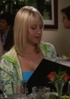 Charmed-online-dot-net_TheBigBangTheory1x03-0836.jpg