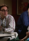 Charmed-online-dot-net_TheBigBangTheory1x03-0869.jpg