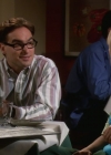 Charmed-online-dot-net_TheBigBangTheory1x03-0871.jpg