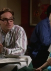 Charmed-online-dot-net_TheBigBangTheory1x03-0872.jpg