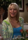 Charmed-online-dot-net_TheBigBangTheory1x03-0875.jpg