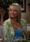 Charmed-online-dot-net_TheBigBangTheory1x03-0879.jpg