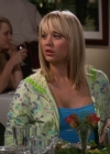 Charmed-online-dot-net_TheBigBangTheory1x03-0885.jpg