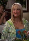 Charmed-online-dot-net_TheBigBangTheory1x03-0886.jpg