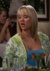 Charmed-online-dot-net_TheBigBangTheory1x03-0888.jpg