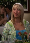 Charmed-online-dot-net_TheBigBangTheory1x03-0890.jpg
