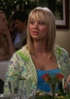 Charmed-online-dot-net_TheBigBangTheory1x03-0891.jpg