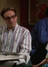 Charmed-online-dot-net_TheBigBangTheory1x03-0892.jpg