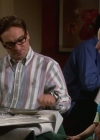 Charmed-online-dot-net_TheBigBangTheory1x03-0893.jpg