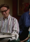 Charmed-online-dot-net_TheBigBangTheory1x03-0894.jpg