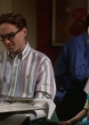 Charmed-online-dot-net_TheBigBangTheory1x03-0895.jpg