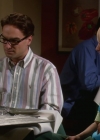Charmed-online-dot-net_TheBigBangTheory1x03-0897.jpg