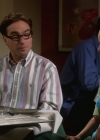 Charmed-online-dot-net_TheBigBangTheory1x03-0898.jpg