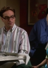 Charmed-online-dot-net_TheBigBangTheory1x03-0899.jpg