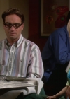 Charmed-online-dot-net_TheBigBangTheory1x03-0900.jpg