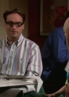 Charmed-online-dot-net_TheBigBangTheory1x03-0901.jpg