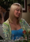 Charmed-online-dot-net_TheBigBangTheory1x03-0904.jpg