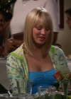 Charmed-online-dot-net_TheBigBangTheory1x03-0905.jpg