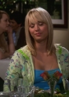 Charmed-online-dot-net_TheBigBangTheory1x03-0917.jpg