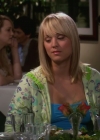 Bestandsnaam=Charmed-online-dot-net_TheBigBangTheory1x03-0918.jpg
Bestandsgrootte=90KiB
Afmetingen = 1280x720
Datum toegevoegd = aug 14, 2014 Charmed-online-dot-net_TheBigBangTheory1x03-0918.jpg