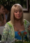 Charmed-online-dot-net_TheBigBangTheory1x03-0919.jpg
