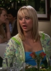 Bestandsnaam=Charmed-online-dot-net_TheBigBangTheory1x03-0920.jpg
Bestandsgrootte=92KiB
Afmetingen = 1280x720
Datum toegevoegd = aug 14, 2014 Charmed-online-dot-net_TheBigBangTheory1x03-0920.jpg