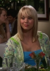 Bestandsnaam=Charmed-online-dot-net_TheBigBangTheory1x03-0921.jpg
Bestandsgrootte=92KiB
Afmetingen = 1280x720
Datum toegevoegd = aug 14, 2014 Charmed-online-dot-net_TheBigBangTheory1x03-0921.jpg