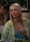 Bestandsnaam=Charmed-online-dot-net_TheBigBangTheory1x03-0922.jpg
Bestandsgrootte=91KiB
Afmetingen = 1280x720
Datum toegevoegd = aug 14, 2014 Charmed-online-dot-net_TheBigBangTheory1x03-0922.jpg