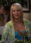 Bestandsnaam=Charmed-online-dot-net_TheBigBangTheory1x03-0923.jpg
Bestandsgrootte=91KiB
Afmetingen = 1280x720
Datum toegevoegd = aug 14, 2014 Charmed-online-dot-net_TheBigBangTheory1x03-0923.jpg