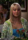 Bestandsnaam=Charmed-online-dot-net_TheBigBangTheory1x03-0929.jpg
Bestandsgrootte=91KiB
Afmetingen = 1280x720
Datum toegevoegd = aug 14, 2014 Charmed-online-dot-net_TheBigBangTheory1x03-0929.jpg