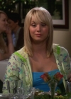 Bestandsnaam=Charmed-online-dot-net_TheBigBangTheory1x03-0930.jpg
Bestandsgrootte=91KiB
Afmetingen = 1280x720
Datum toegevoegd = aug 14, 2014 Charmed-online-dot-net_TheBigBangTheory1x03-0930.jpg