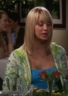 Bestandsnaam=Charmed-online-dot-net_TheBigBangTheory1x03-0931.jpg
Bestandsgrootte=93KiB
Afmetingen = 1280x720
Datum toegevoegd = aug 14, 2014 Charmed-online-dot-net_TheBigBangTheory1x03-0931.jpg