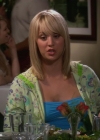 Bestandsnaam=Charmed-online-dot-net_TheBigBangTheory1x03-0932.jpg
Bestandsgrootte=89KiB
Afmetingen = 1280x720
Datum toegevoegd = aug 14, 2014 Charmed-online-dot-net_TheBigBangTheory1x03-0932.jpg