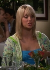 Charmed-online-dot-net_TheBigBangTheory1x03-0933.jpg