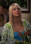 Bestandsnaam=Charmed-online-dot-net_TheBigBangTheory1x03-0934.jpg
Bestandsgrootte=90KiB
Afmetingen = 1280x720
Datum toegevoegd = aug 14, 2014 Charmed-online-dot-net_TheBigBangTheory1x03-0934.jpg