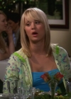 Charmed-online-dot-net_TheBigBangTheory1x03-0935.jpg