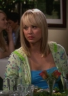 Bestandsnaam=Charmed-online-dot-net_TheBigBangTheory1x03-0937.jpg
Bestandsgrootte=92KiB
Afmetingen = 1280x720
Datum toegevoegd = aug 14, 2014 Charmed-online-dot-net_TheBigBangTheory1x03-0937.jpg