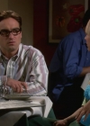 Charmed-online-dot-net_TheBigBangTheory1x03-0938.jpg