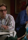 Charmed-online-dot-net_TheBigBangTheory1x03-0939.jpg