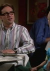 Bestandsnaam=Charmed-online-dot-net_TheBigBangTheory1x03-0940.jpg
Bestandsgrootte=106KiB
Afmetingen = 1280x720
Datum toegevoegd = aug 14, 2014 Charmed-online-dot-net_TheBigBangTheory1x03-0940.jpg