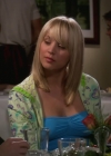 Bestandsnaam=Charmed-online-dot-net_TheBigBangTheory1x03-0941.jpg
Bestandsgrootte=79KiB
Afmetingen = 1280x720
Datum toegevoegd = aug 14, 2014 Charmed-online-dot-net_TheBigBangTheory1x03-0941.jpg