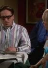 Bestandsnaam=Charmed-online-dot-net_TheBigBangTheory1x03-0943.jpg
Bestandsgrootte=104KiB
Afmetingen = 1280x720
Datum toegevoegd = aug 14, 2014 Charmed-online-dot-net_TheBigBangTheory1x03-0943.jpg