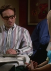 Charmed-online-dot-net_TheBigBangTheory1x03-0945.jpg