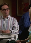 Charmed-online-dot-net_TheBigBangTheory1x03-0948.jpg
