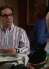 Charmed-online-dot-net_TheBigBangTheory1x03-0949.jpg