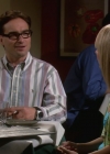 Charmed-online-dot-net_TheBigBangTheory1x03-0950.jpg