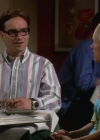 Charmed-online-dot-net_TheBigBangTheory1x03-0951.jpg