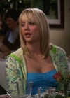 Charmed-online-dot-net_TheBigBangTheory1x03-0952.jpg