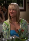 Charmed-online-dot-net_TheBigBangTheory1x03-0959.jpg